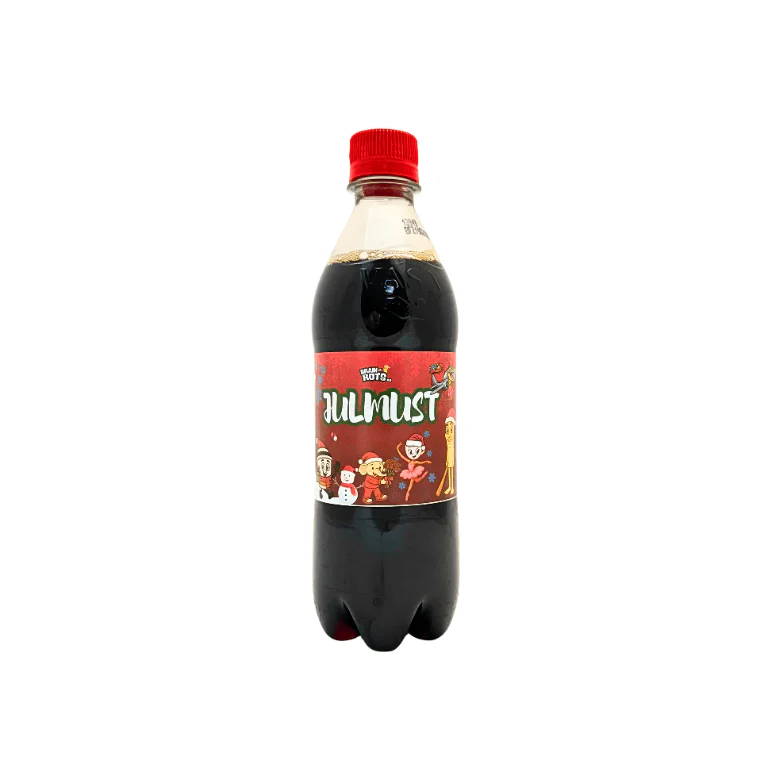 Produktbild 1