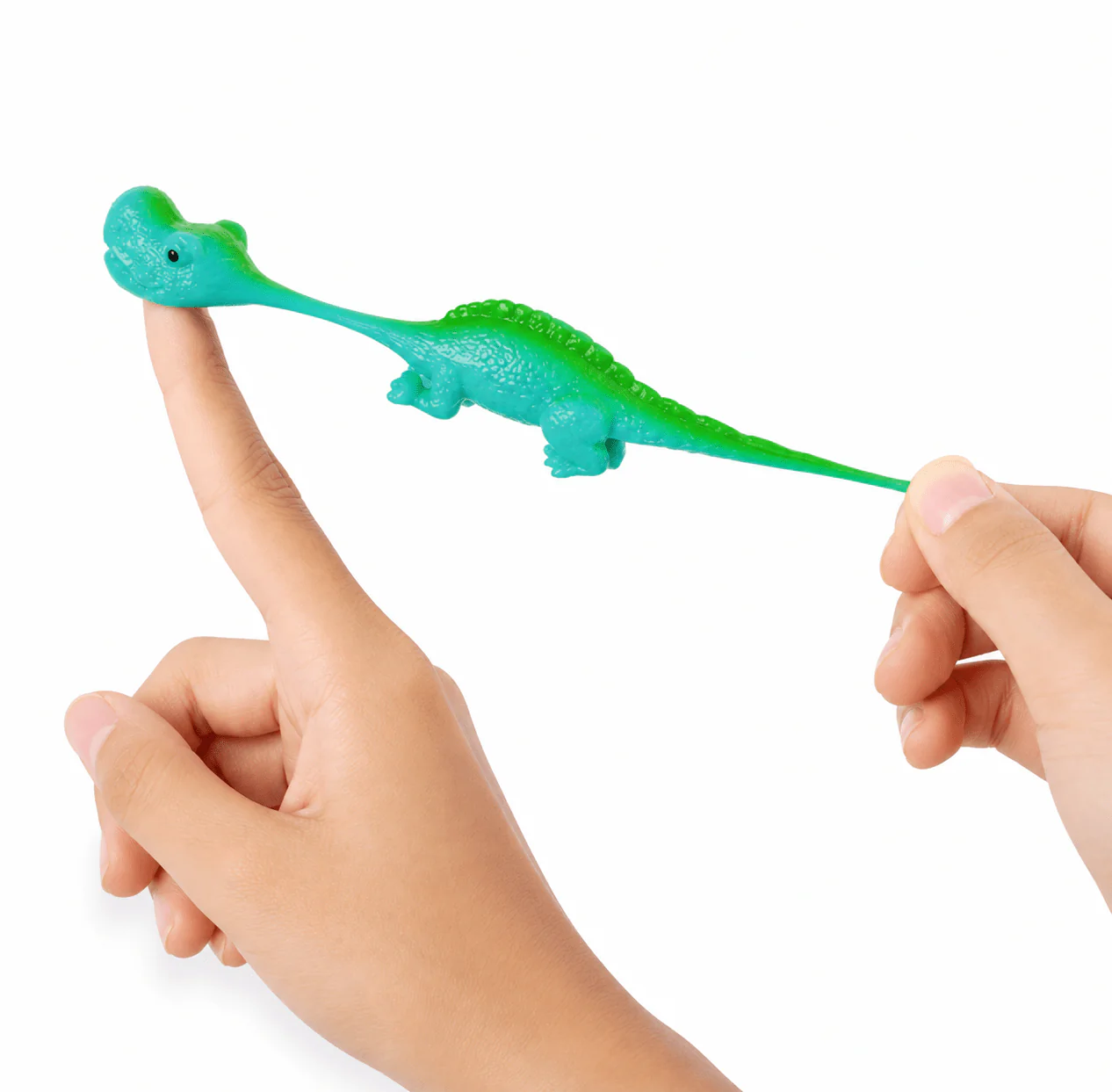 Miniatyrbild 1