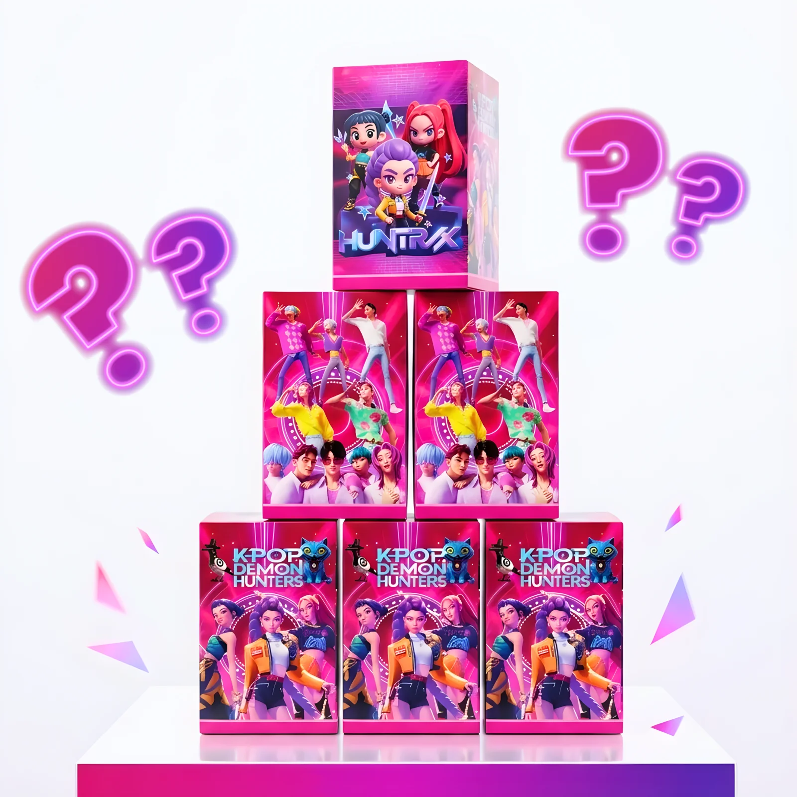 Under 100kr