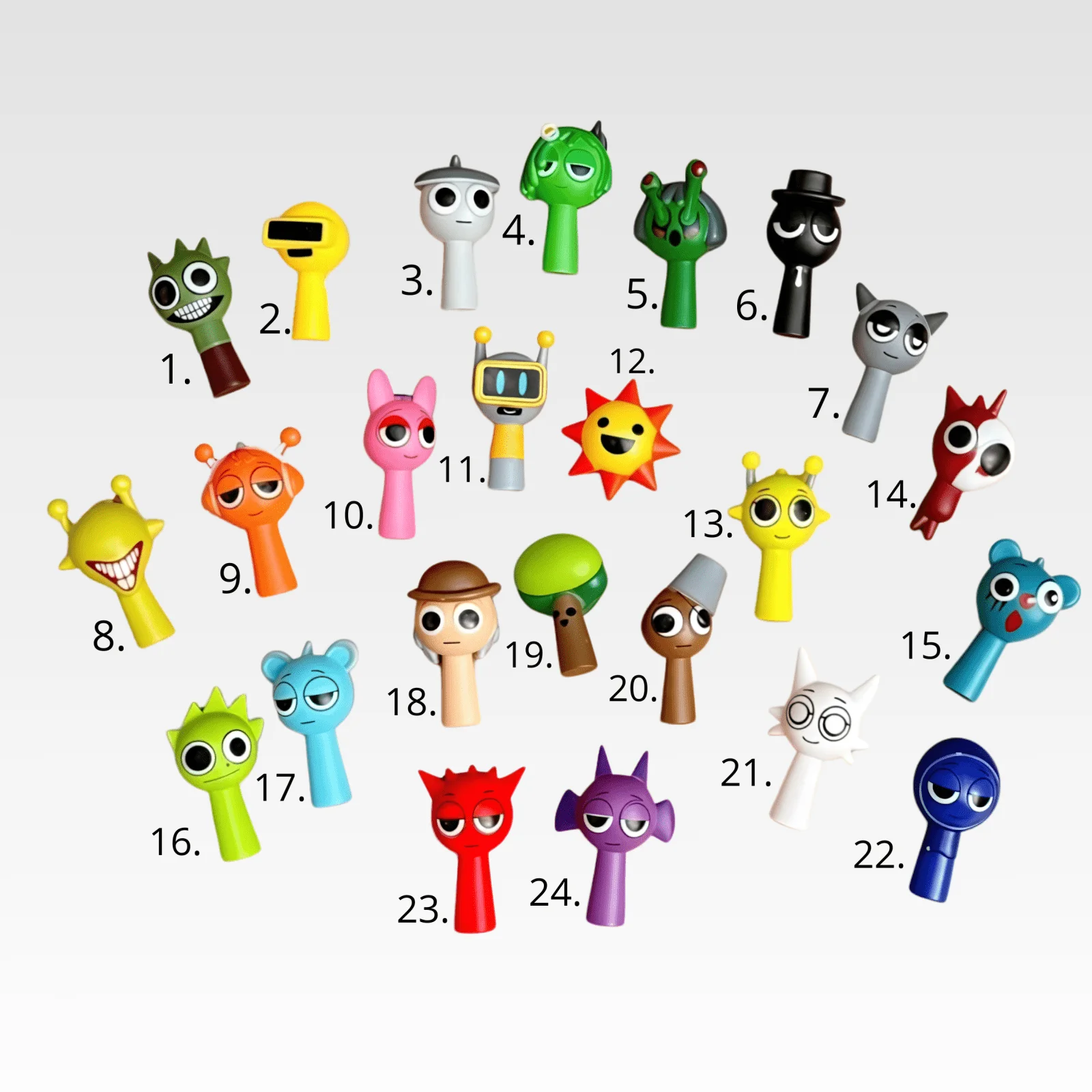 Miniatyrbild 1