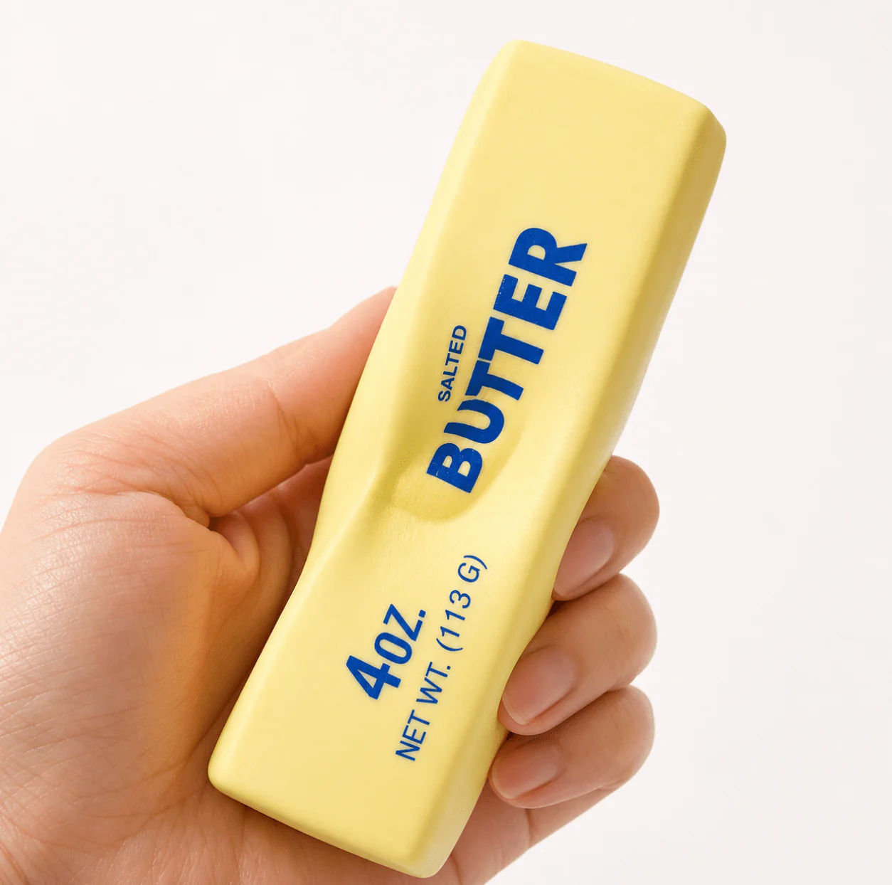 Alla produkter